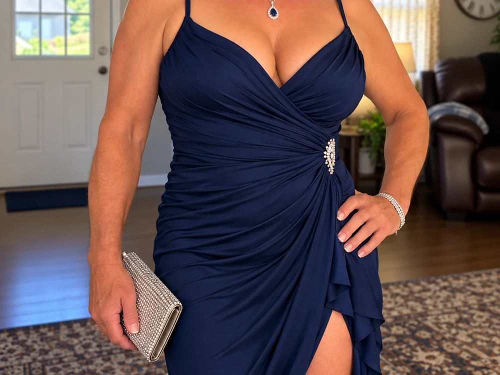 Chat XXX offline de BecomingTrudi