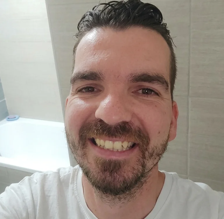 Thadich – Offline XXX chat