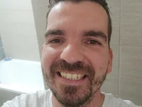 Thadich's webcam live show