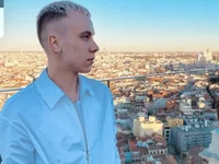 XltwinkBoy's webcam live show