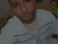 SavoryNation75 webcam