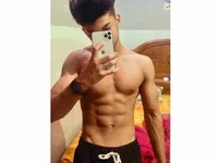 hotsexyboy113342's webcam live show
