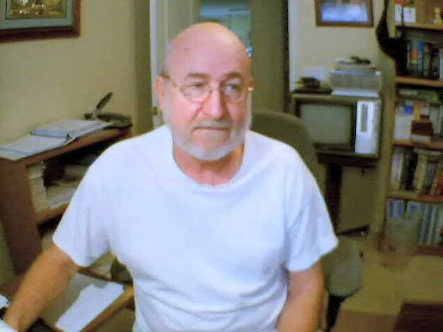 Chat +18 off-line de UprisingMilitary