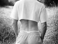 Model creampieboytim