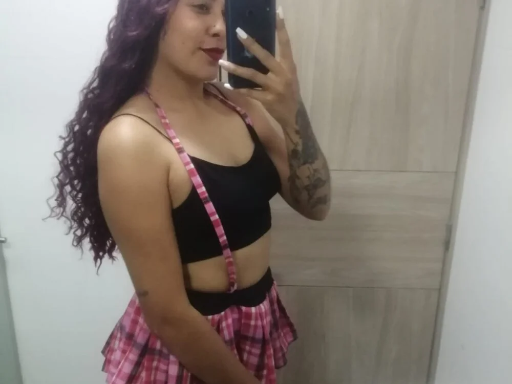 دردشة Orgasm_room600 الجنسية دون اتصال