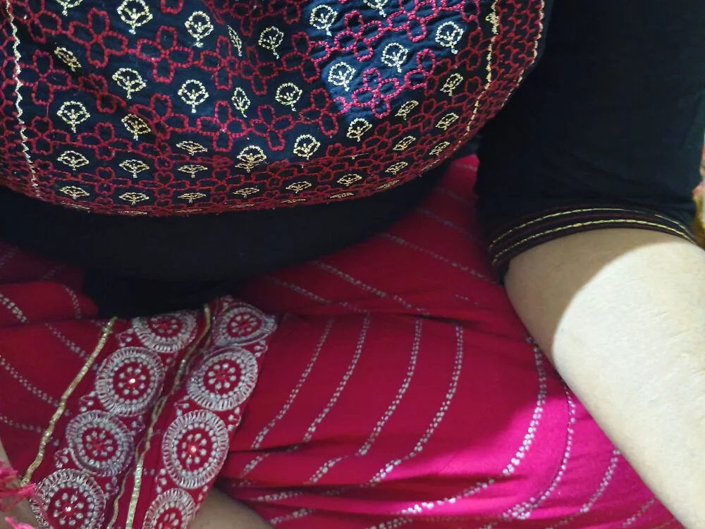 Offline XXX chat Tommy46468