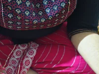 Tommy46468's Live XXX Chat