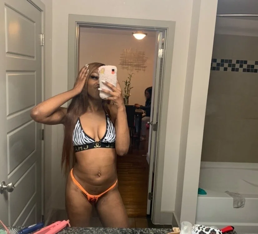 kandylust24 offline chatrum