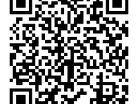 ymk151515 · Фото 1