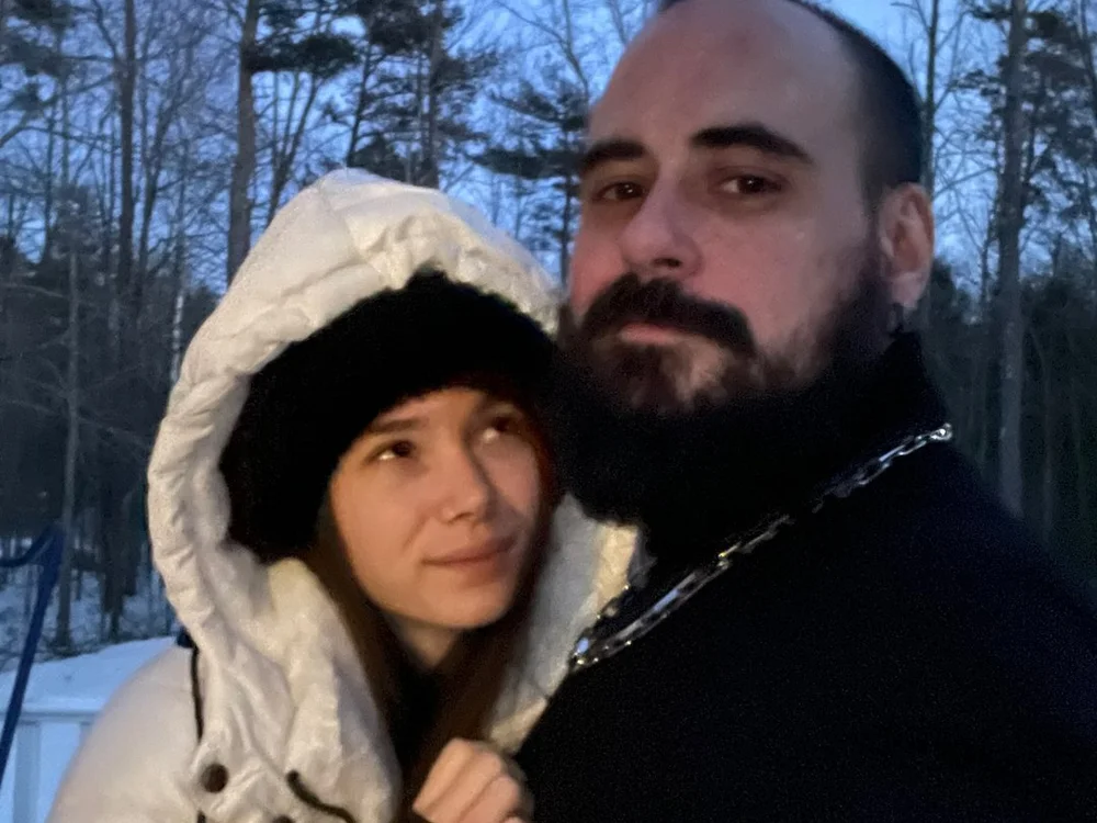 manicpixiedreamfrog Offline XXX-Chat