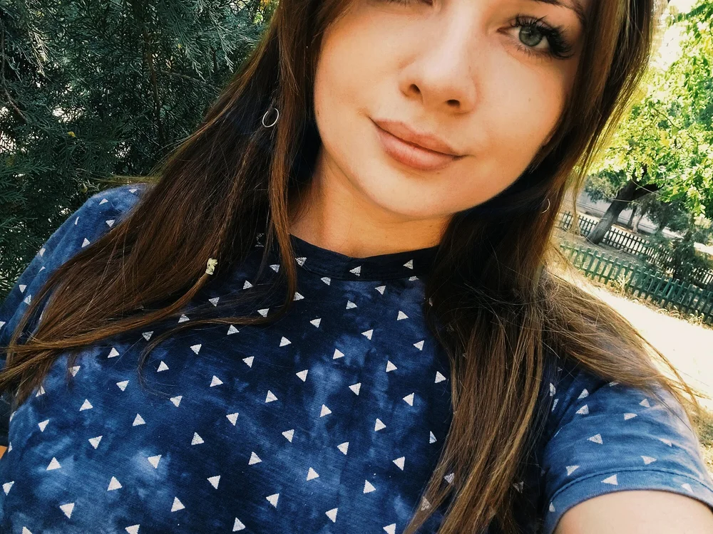 Lissa_Lush offline chatrum