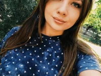 Lissa_Lush