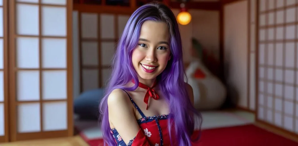 Anto_herrera's Offline XXX Chat