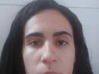 Ciarahhot's webcam live show