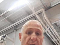 nano502296 webcam