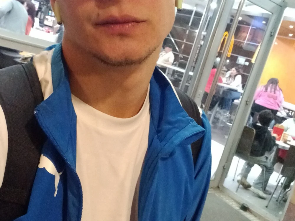 juliio__julio offline chatrum