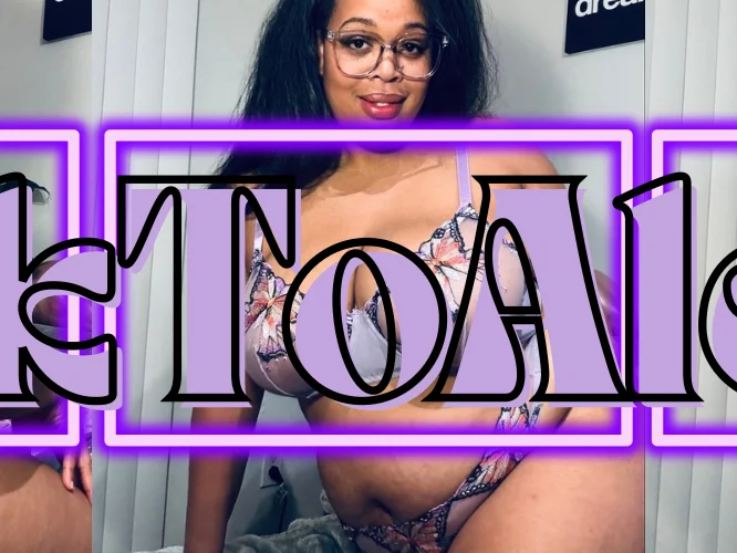 แชท XXX ออฟไลน์ของ TalkToAlexa