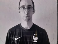 Quevin69