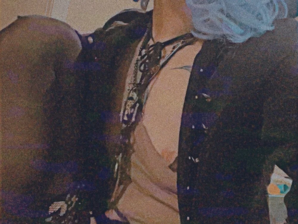 madulga Offline XXX-chat