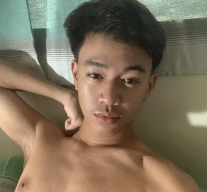 ห้องแชทออฟไลน์ของ Kieferdaler