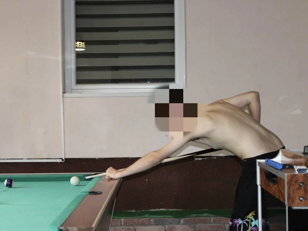 Czat XXX offline – YounGboy212