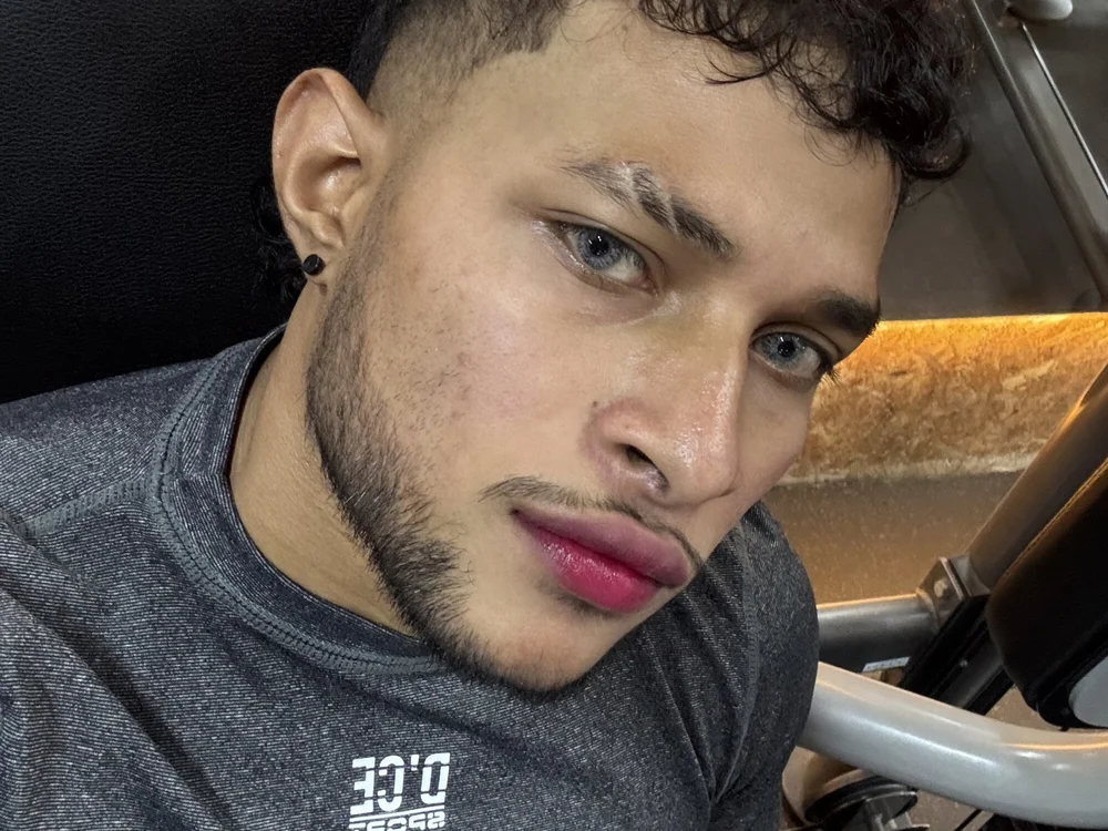 DiegoCuadrado offline chatrum
