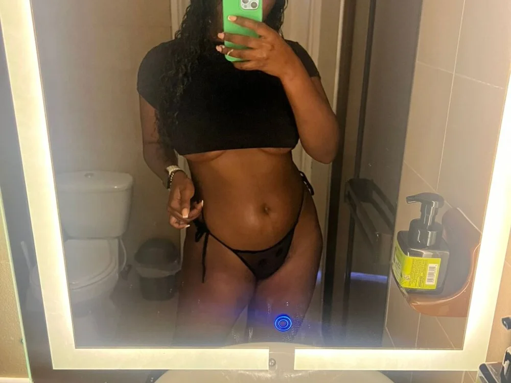 zoeethompson_cm 离线XXX聊天