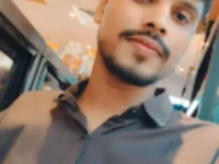 SHUBH0010M's webcam live show
