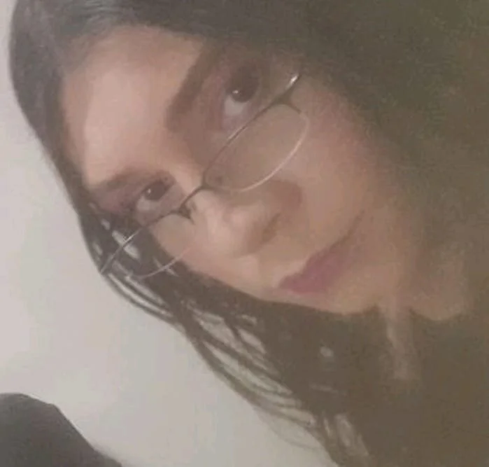 cute_femboy420's Offline XXX Chat