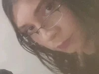 cute_femboy420のライブXXXチャット