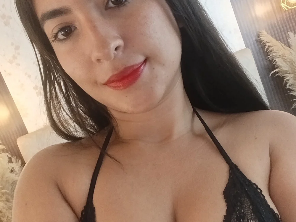 Chat XXX Live emily__