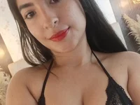 Chat XXX en directo de emily__