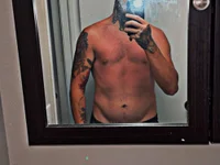 Big_German_cock974's webcam live show