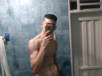 AndrewSi12