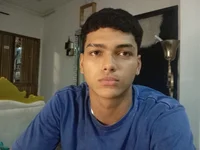 LATINBOYSPEIN
