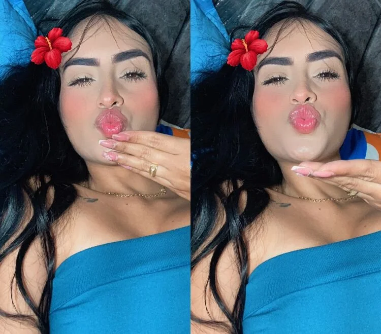 Chat XXX offline de dahliagomez323