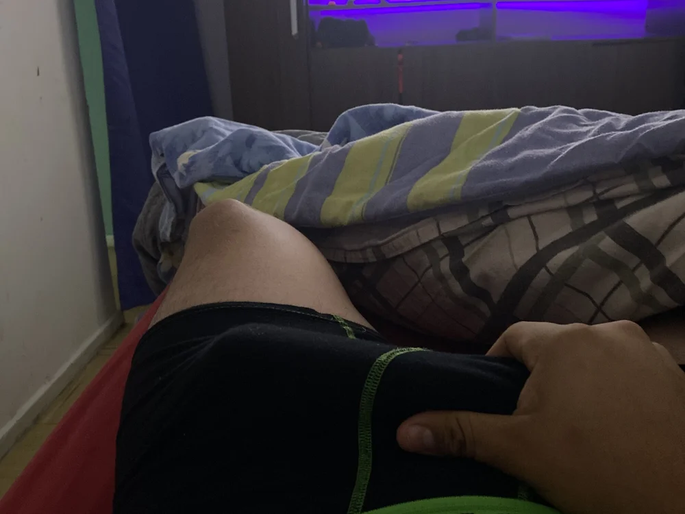 Bilik Sembang Luar Talian conmat6969