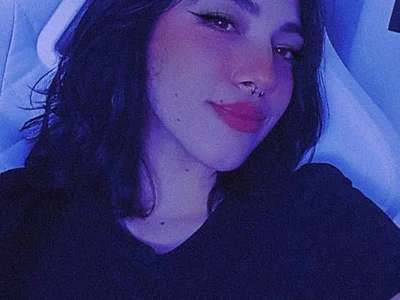 Nana_MoonLight - Girl 