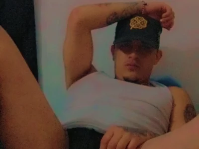 haiden-hot19cm profile