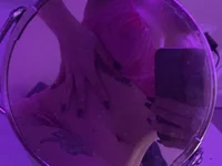 Модель callmelouve