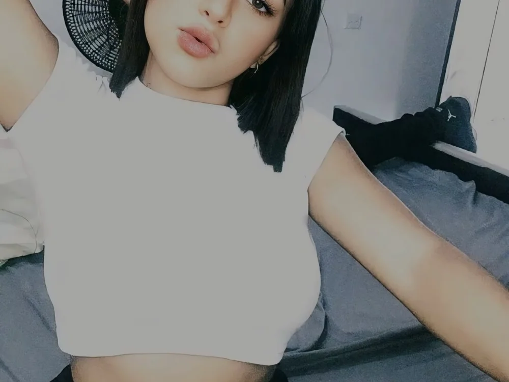 Laura_martin1 offline chatrum