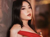 Queen_Blonde_v Live XXX Chat