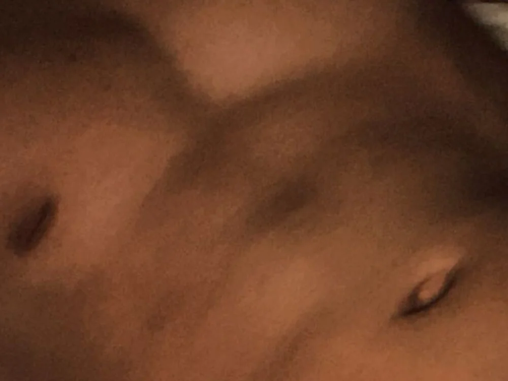 Офлайн-чат XXX big_dick_horny_boy