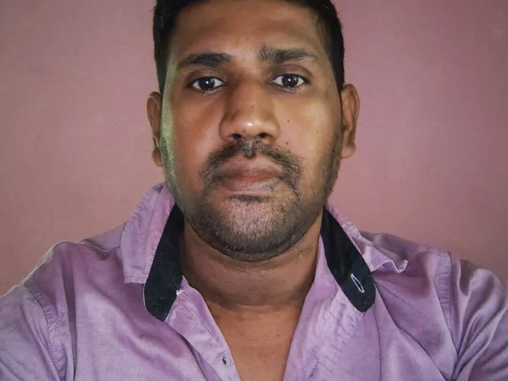 abel55kal 离线XXX聊天