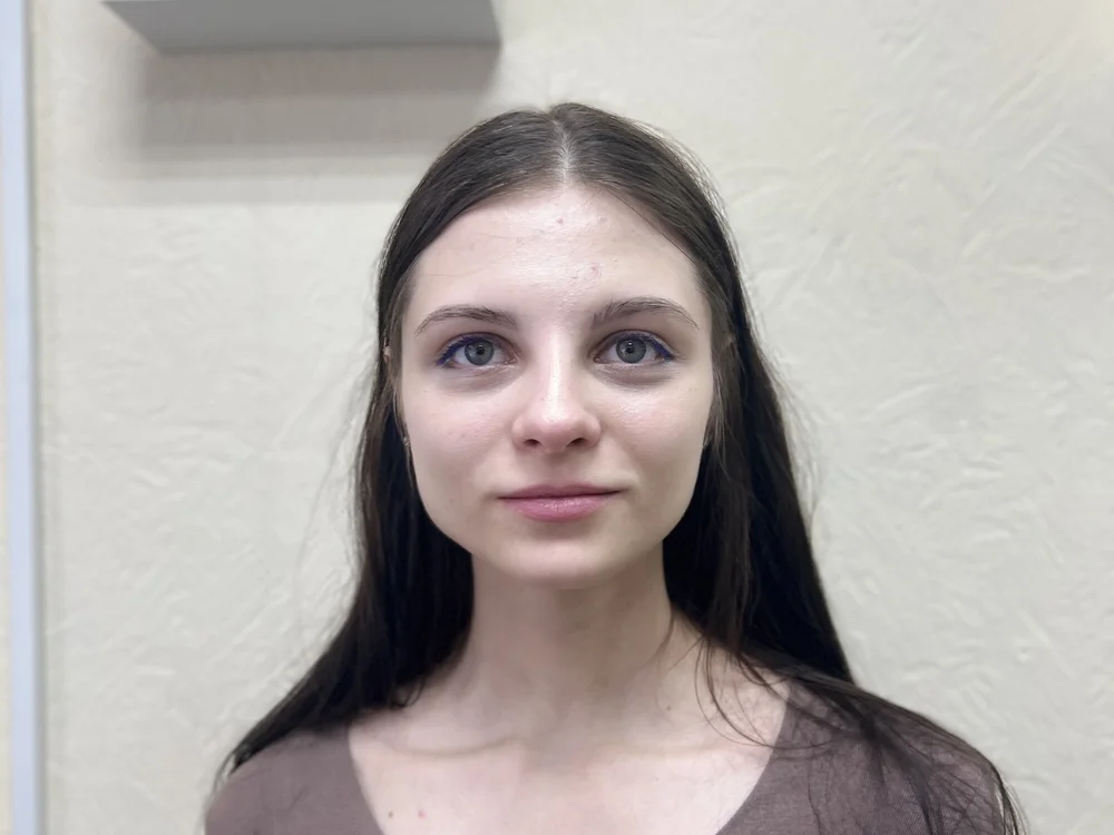 ห้องแชทออฟไลน์ของ OctaviaCottingham