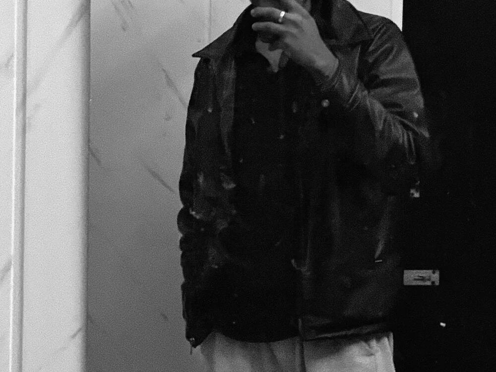 Kabir_XXX_69 Chat XXX offline