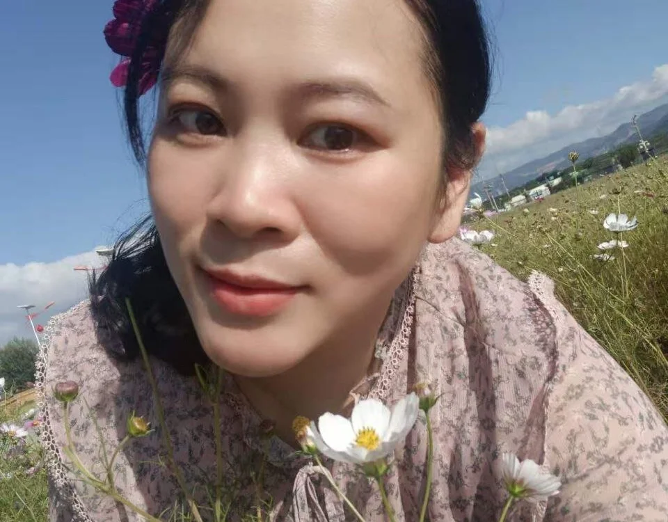 vivi523's Offline XXX Chat