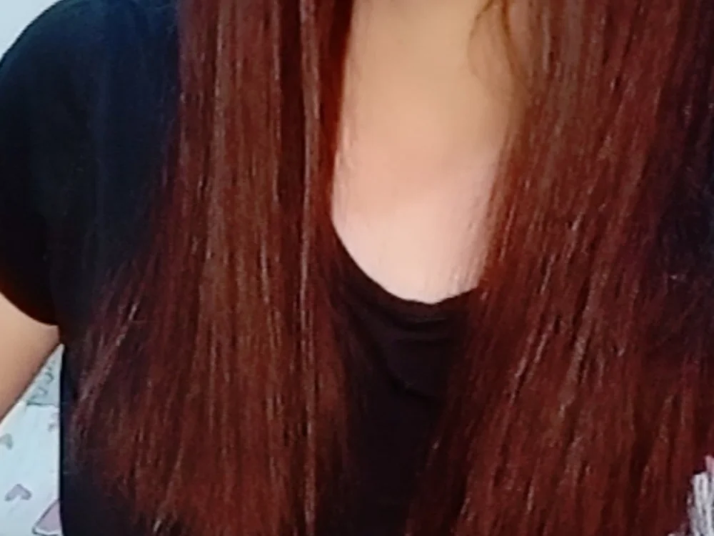 Sweetbunny9 offline chatrum