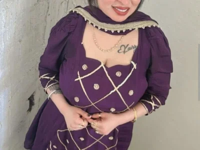 Arck_Royalgirl - Girl 