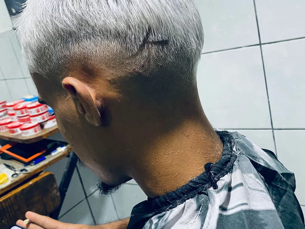 Novinho18galo offline chatrum